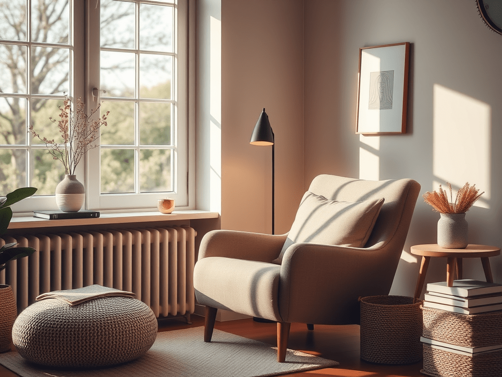 One Week into 2026: When Life Doesn’t Explode—and That’s the&nbsp;Win